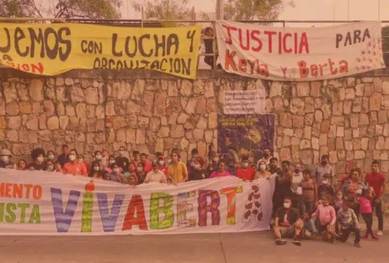 imagen (1)