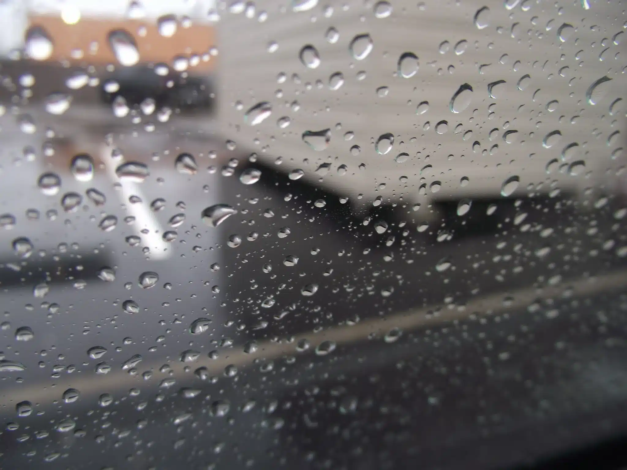 lluvias ahome los mochis sinaloa