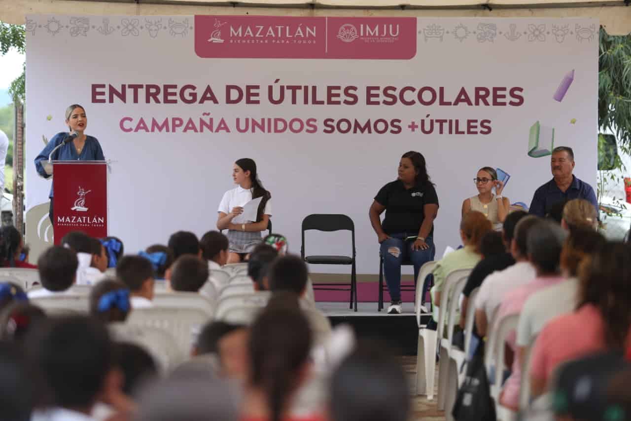 maza-camacho