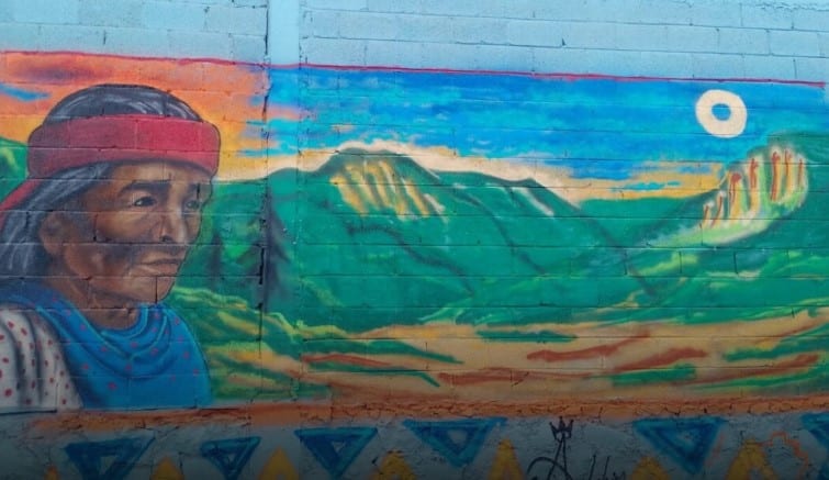 mural-raichali