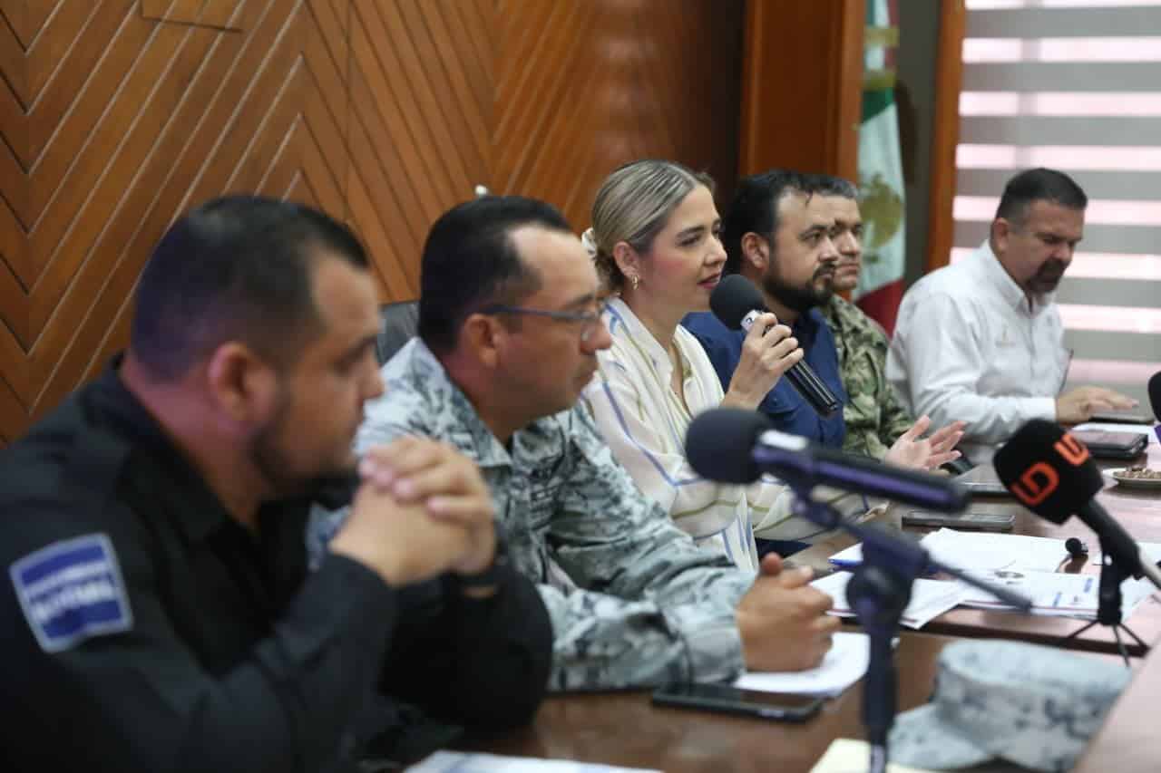operativo-patria