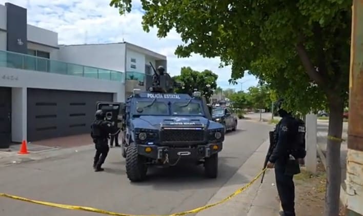 policia-fallecido