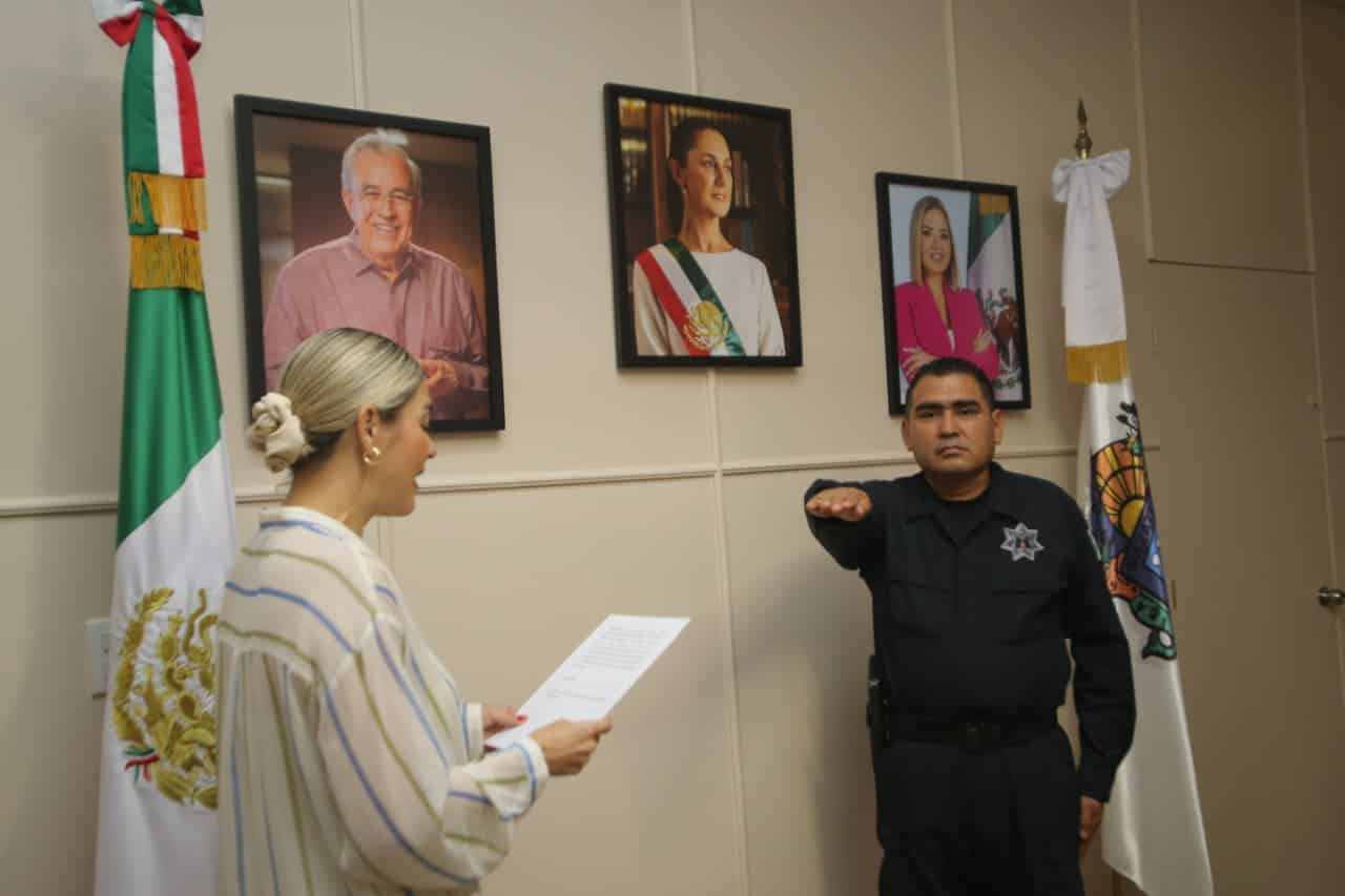 policia-preventiva