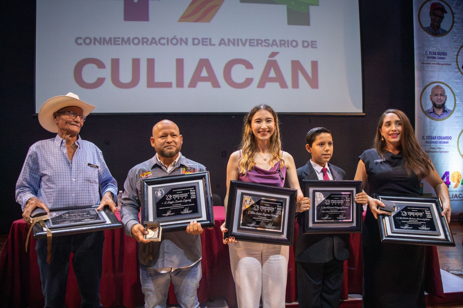 premio-coltzin