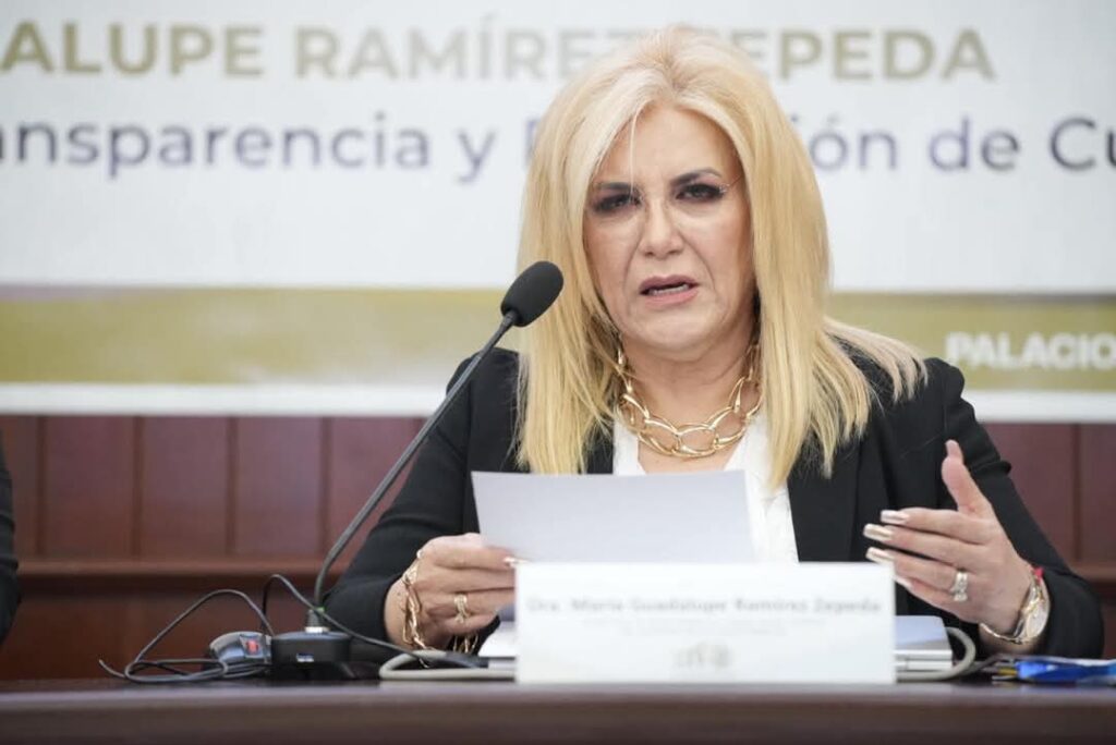 ramirez-zepeda-1024x684
