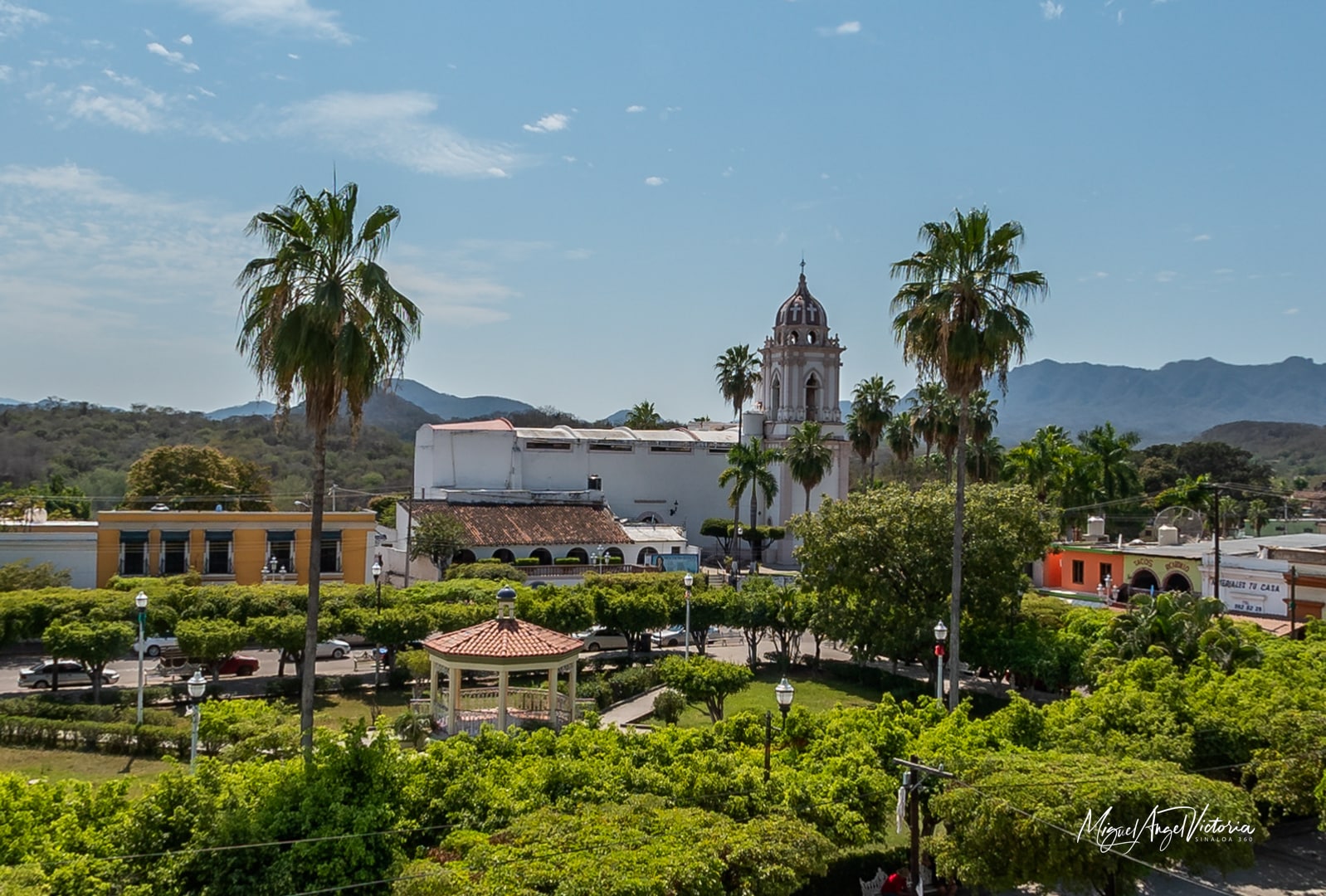 san-ignacio-19