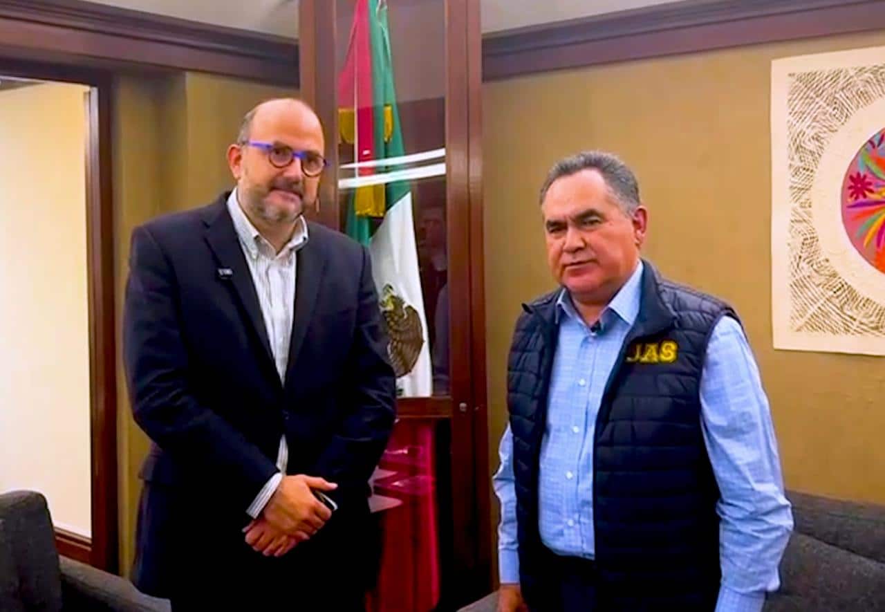 sep-molina