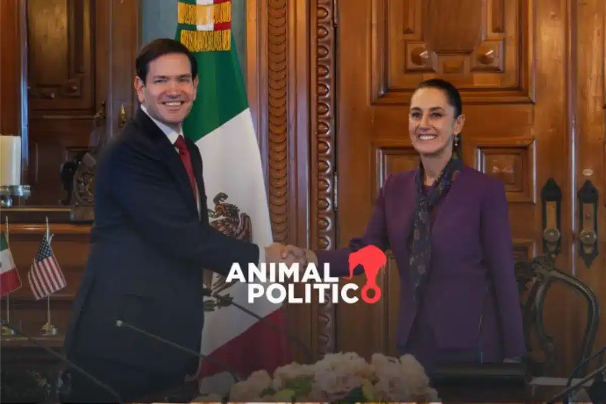 sheinbaum-marco-rubio