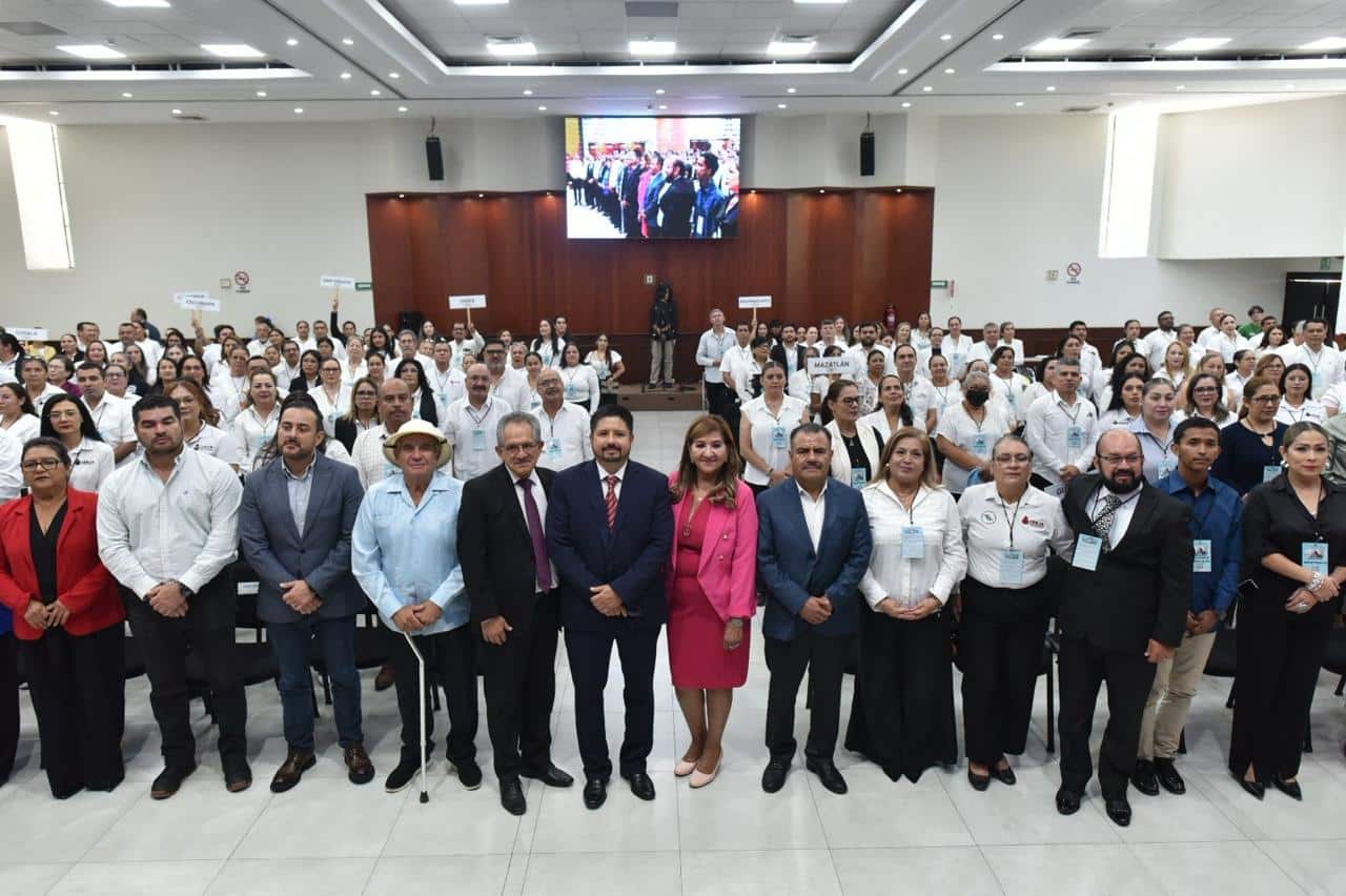 simposio-congreso