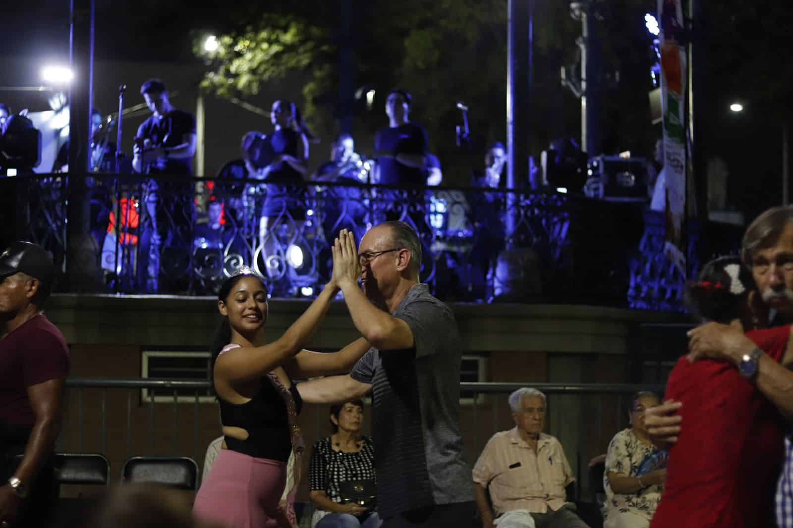 tardes-danzon