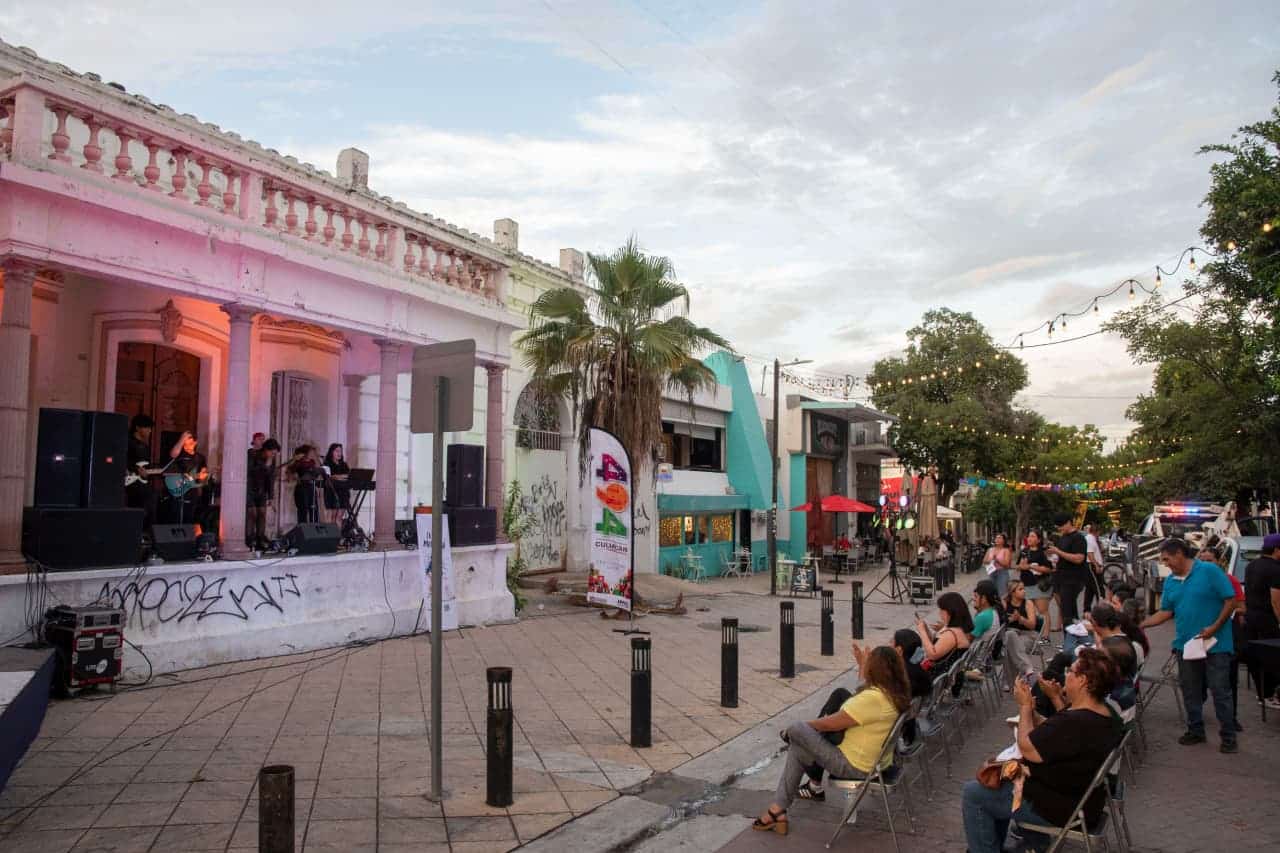 teatro-calle