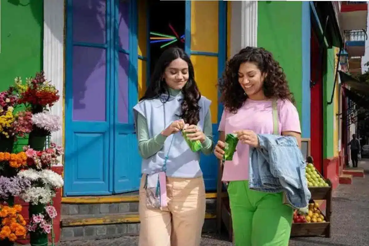 tetra-pak-sostenibilidad-2024-mexico-1