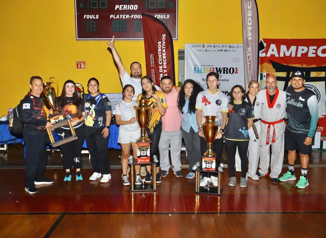 tkd