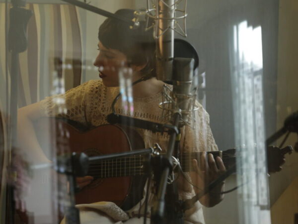 2-FOTO-POR_-ANDREI-MANZANO.JPG-1068x601