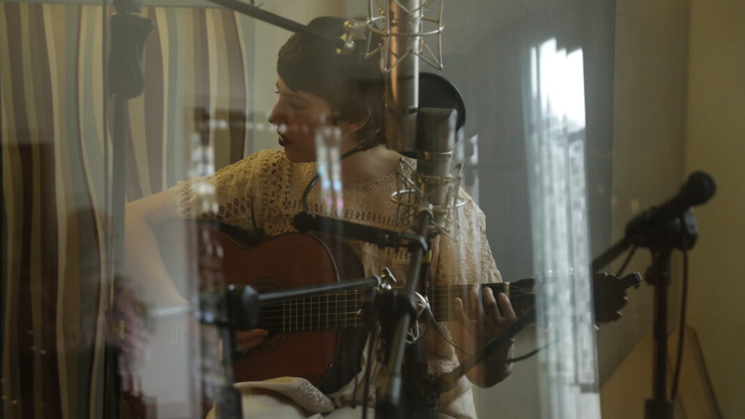 2-FOTO-POR_-ANDREI-MANZANO.JPG-1068x601