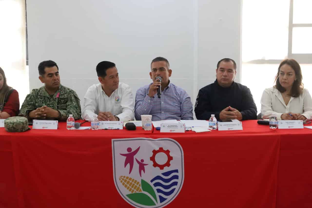 2025-10-09_15-00-31_SEGURIDAD_PUBLICA