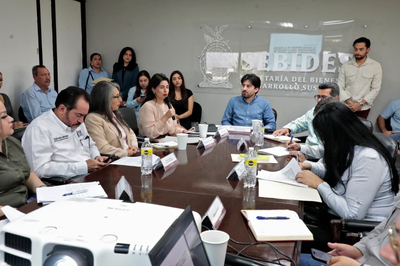 375183a7-2a98-4b9a-80c2-cadd415a5c0b