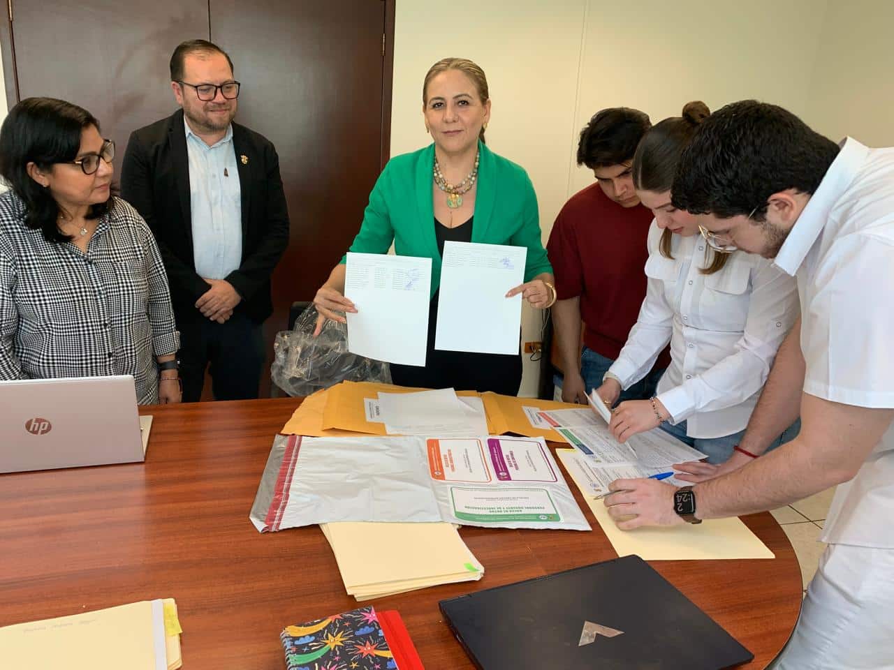 CONSULTA CIERRE (2)