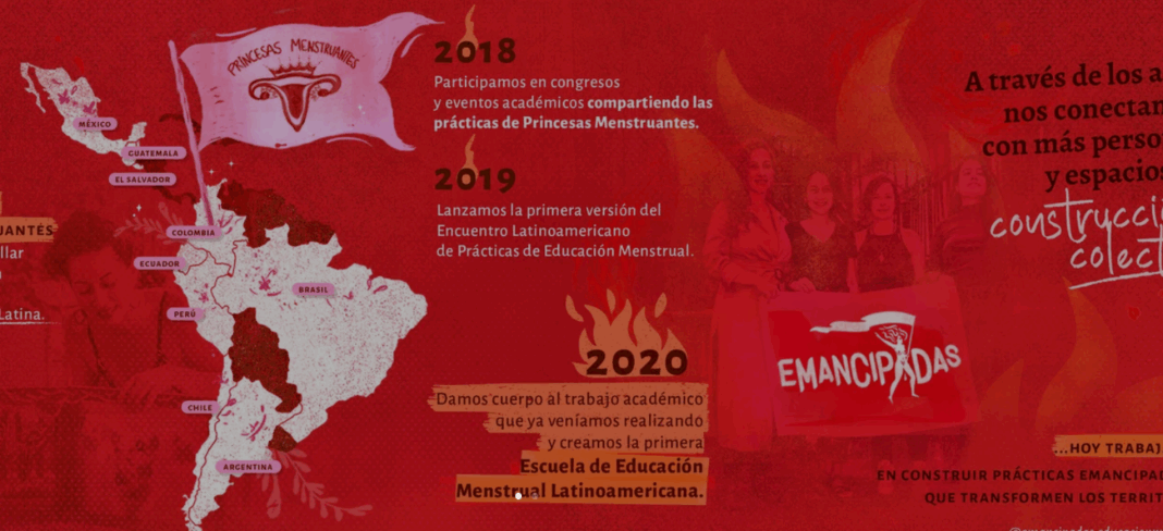 Captura-de-pantalla-2025-10-27-133618-1068x488