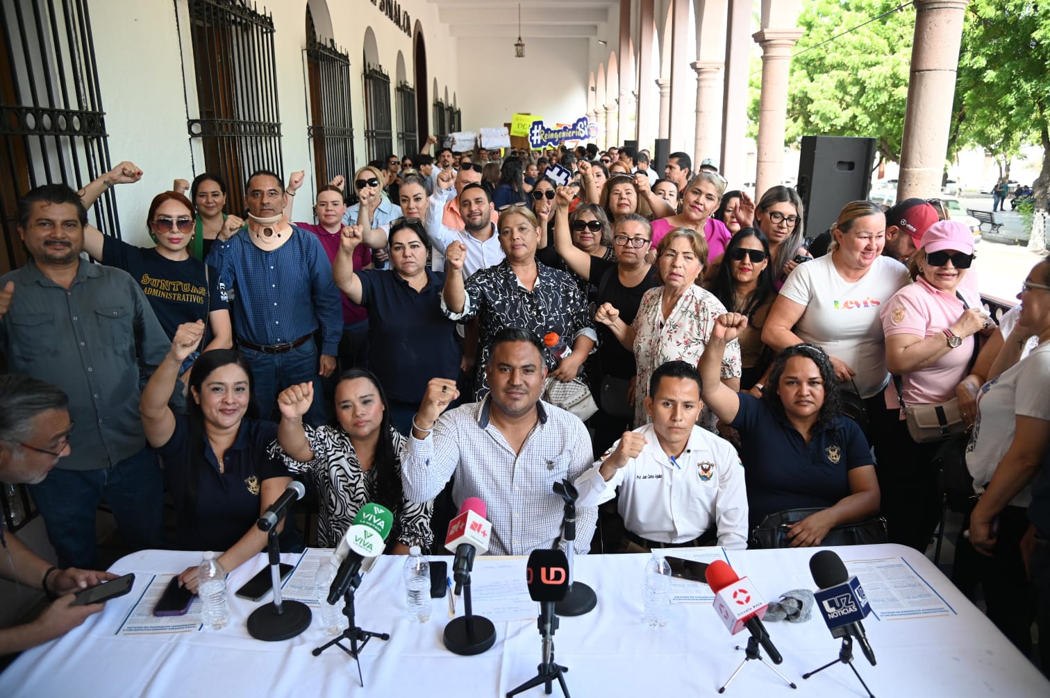 Conferencia trabajadores (1)