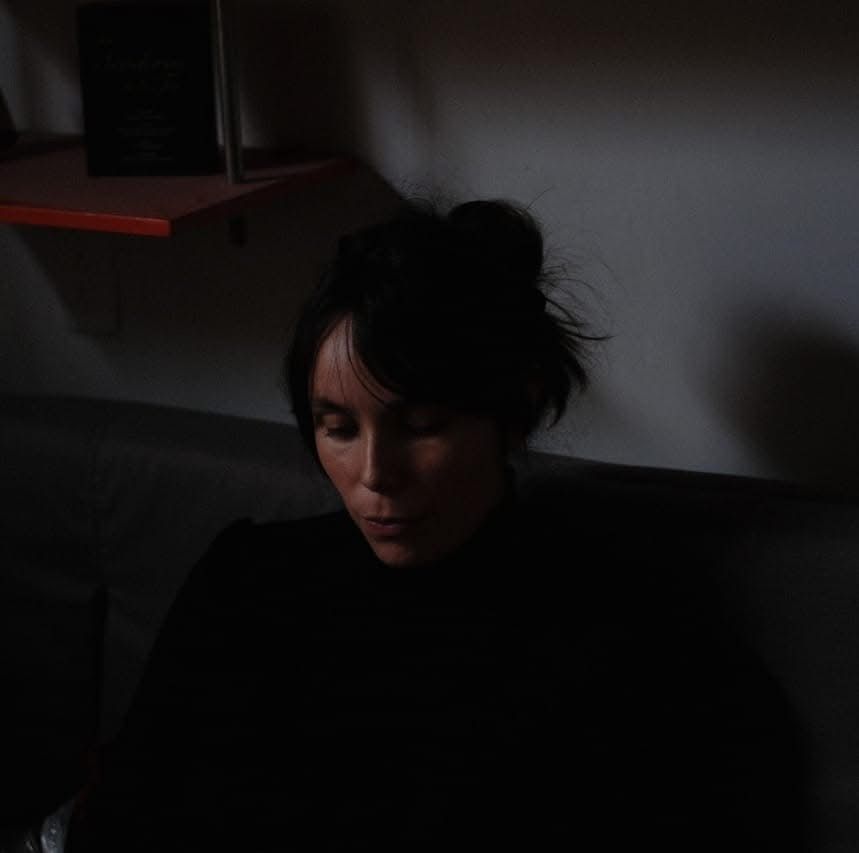 Foto del colaborador Marcela del Muro