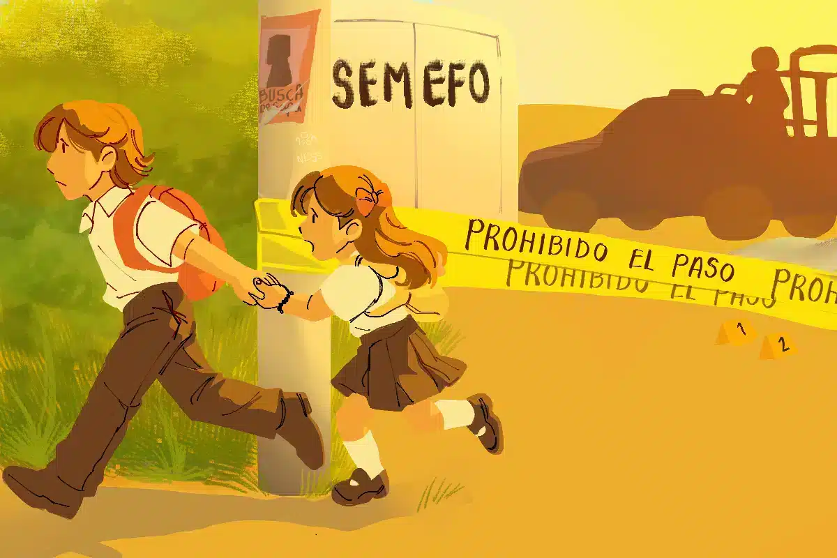 Portada-hechos-violentos-1-1