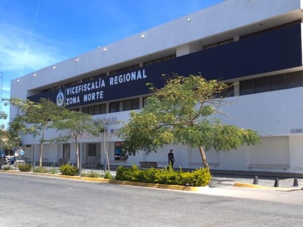 Vicefiscalia-zona-norte