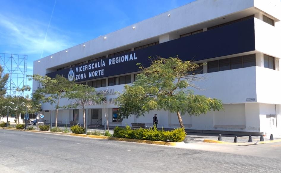 Vicefiscalia-zona-norte