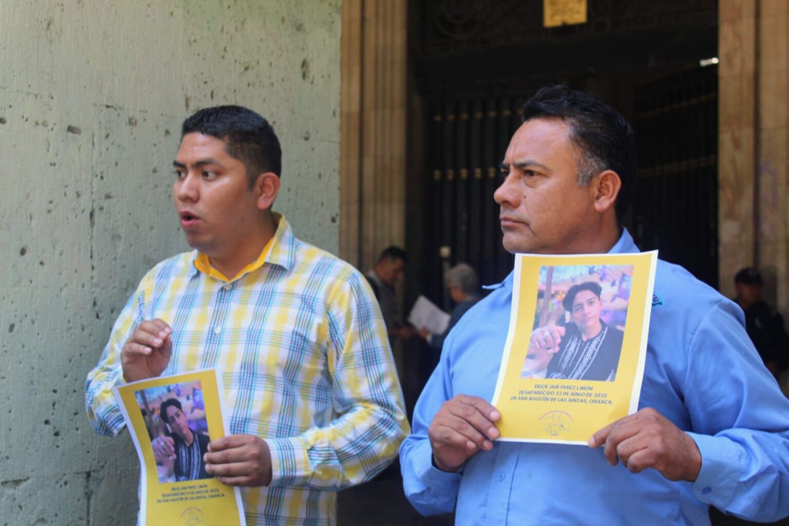 WhatsApp-Image-2025-10-11-at-19.42.03-1536x1024