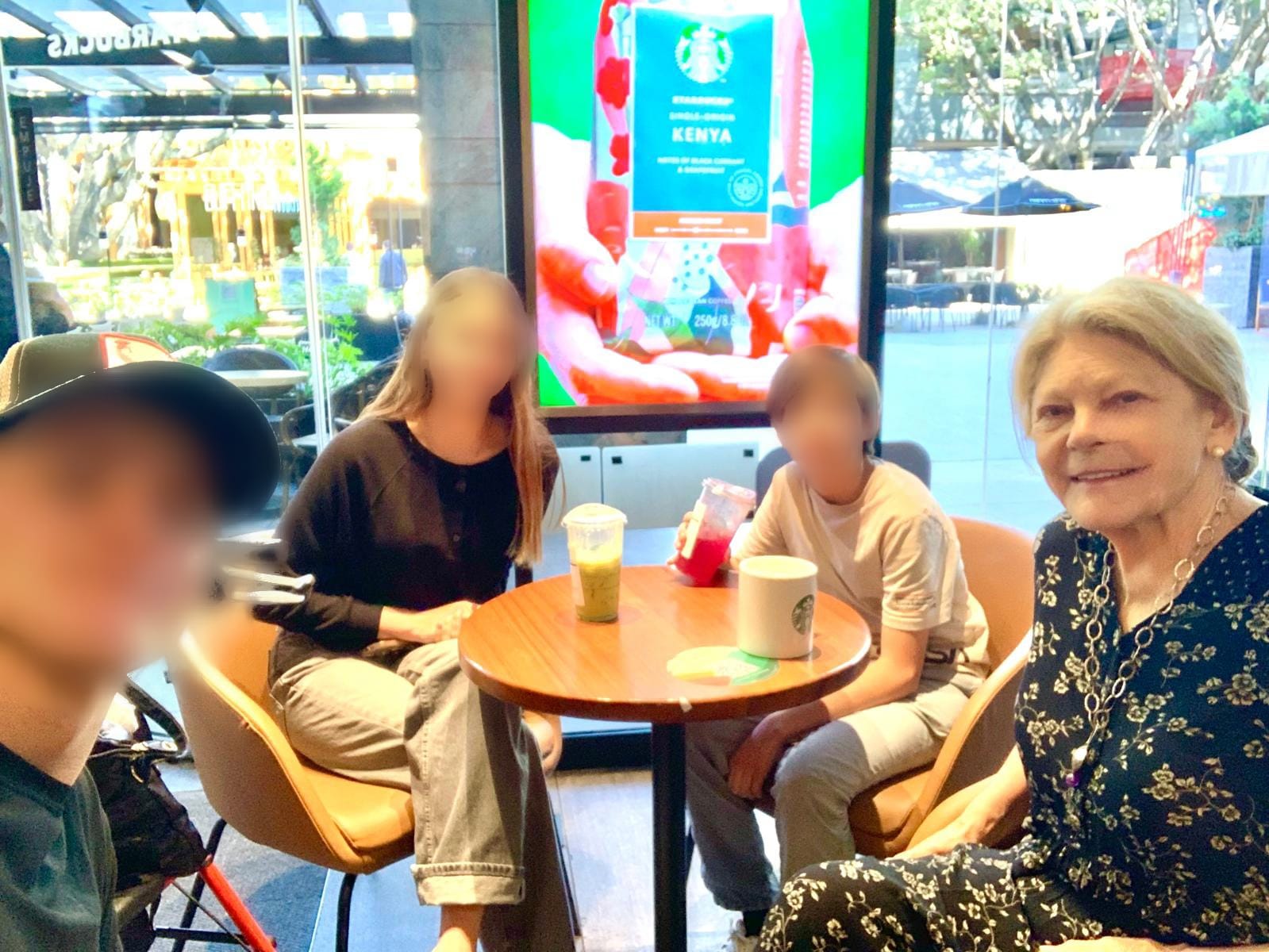 WhatsApp-Image-2025-10-25-at-22.30.13