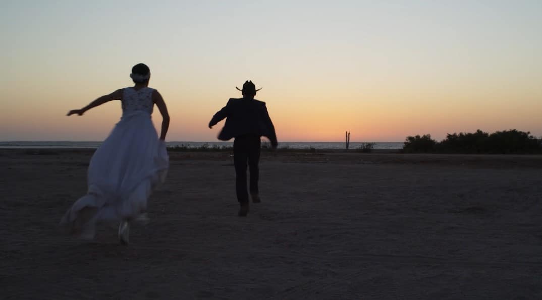 adios,amor