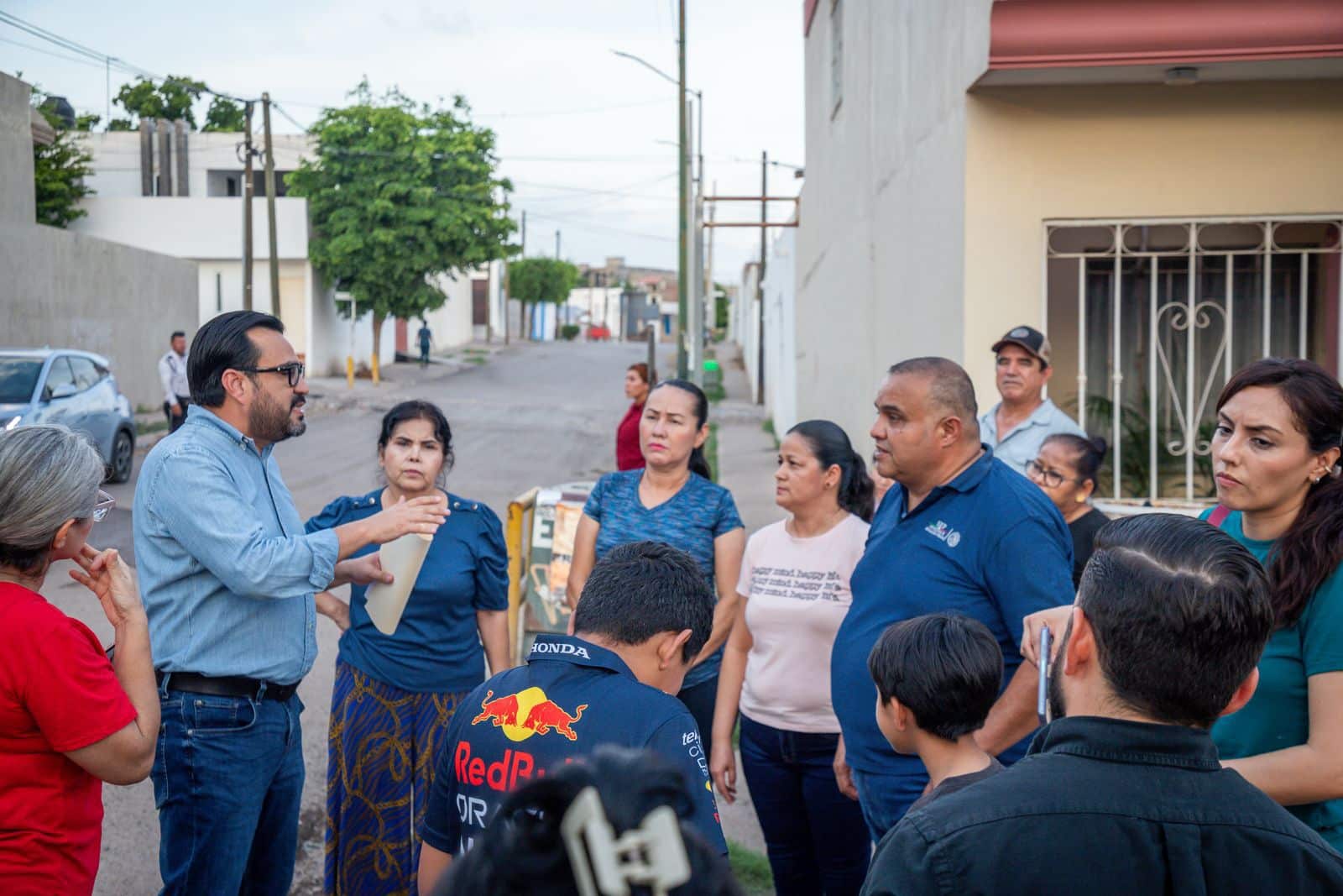 alcalde-parque