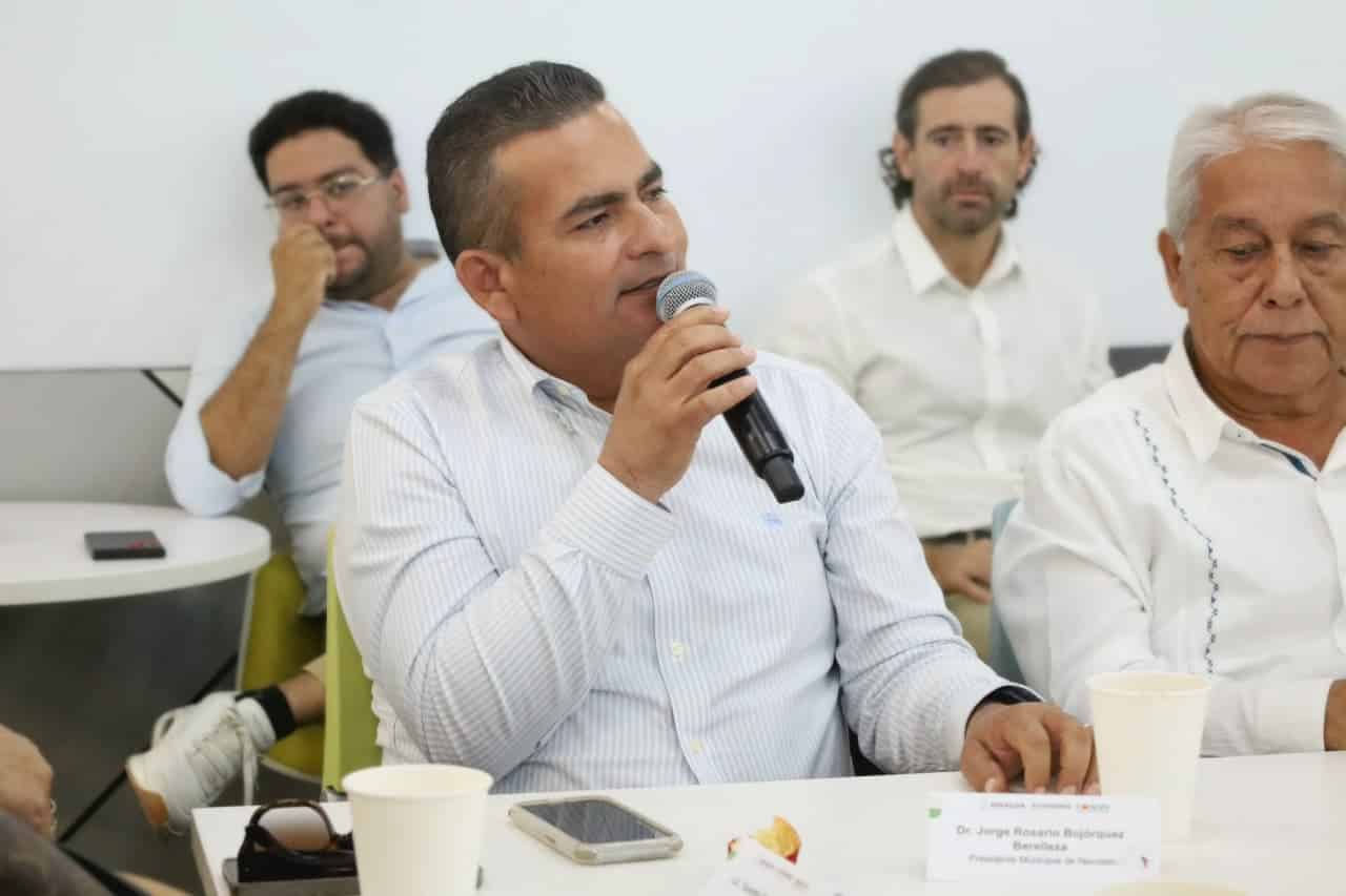 alcalde-tren