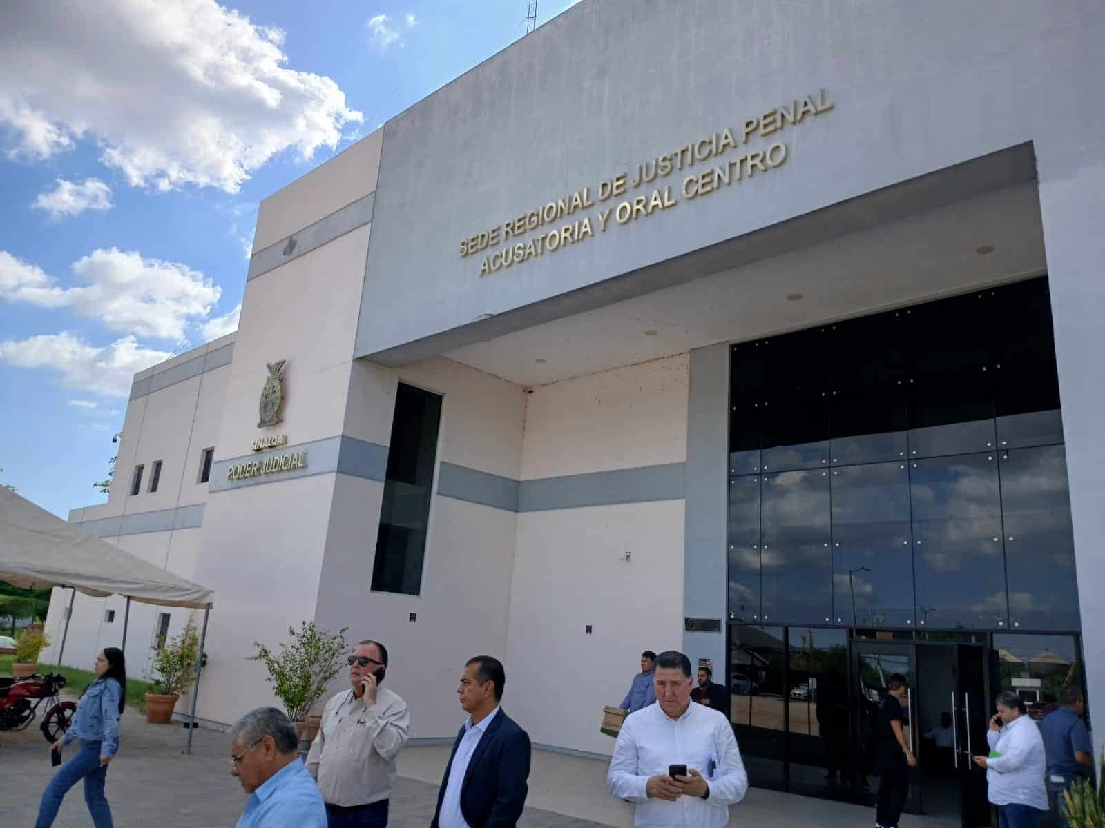 audiencia-vargas