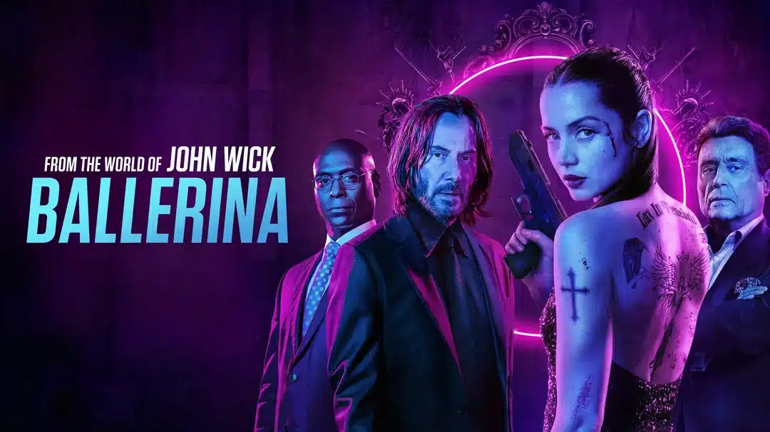 flyer-pelicula-ballerina