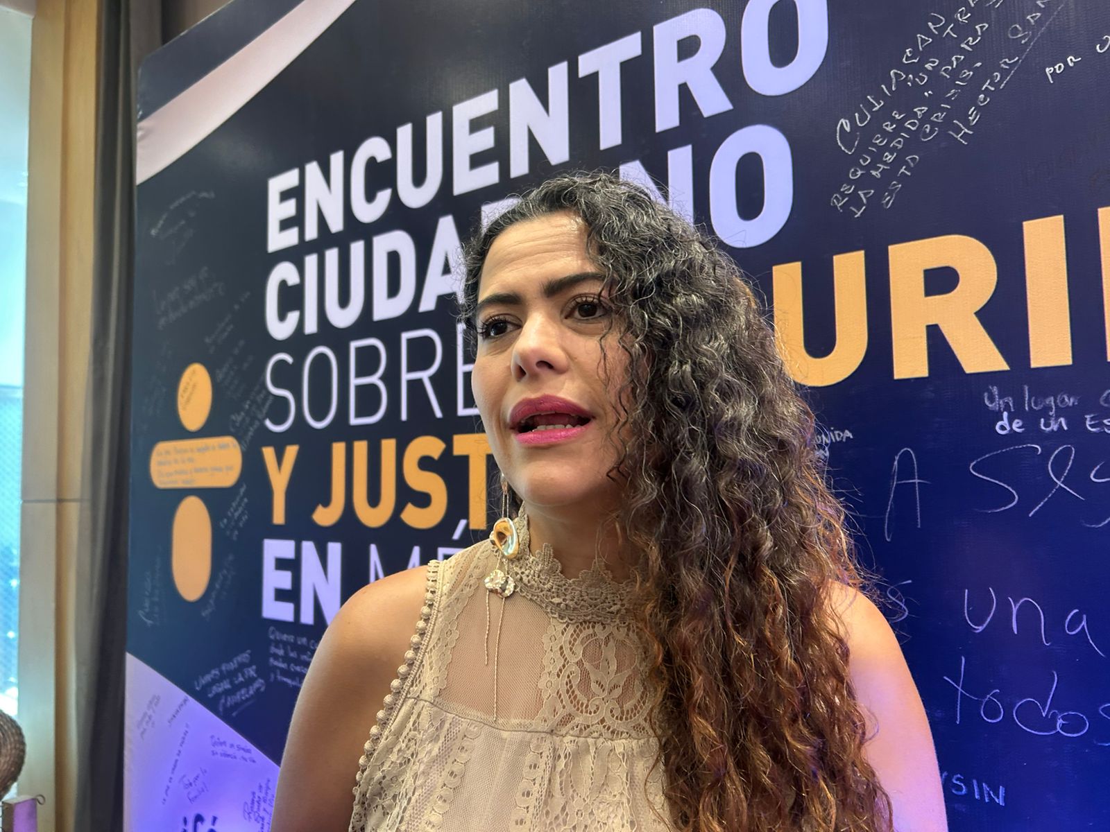beatriz-mejia