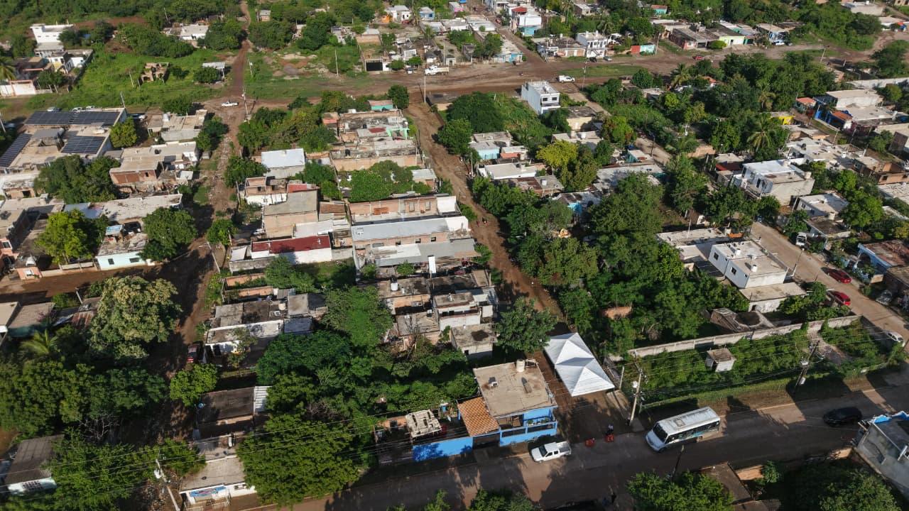 calle-pavimento