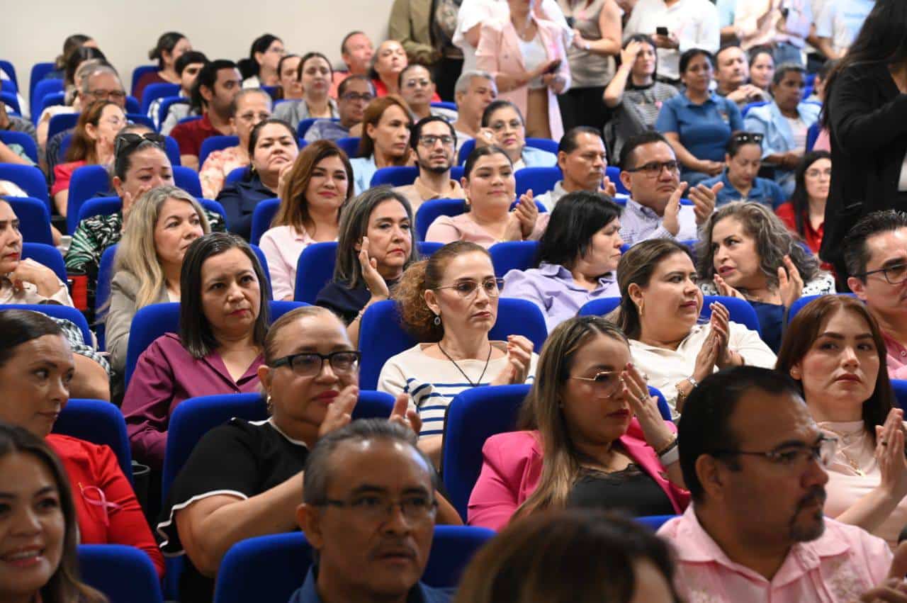 cáncer de mama (3)