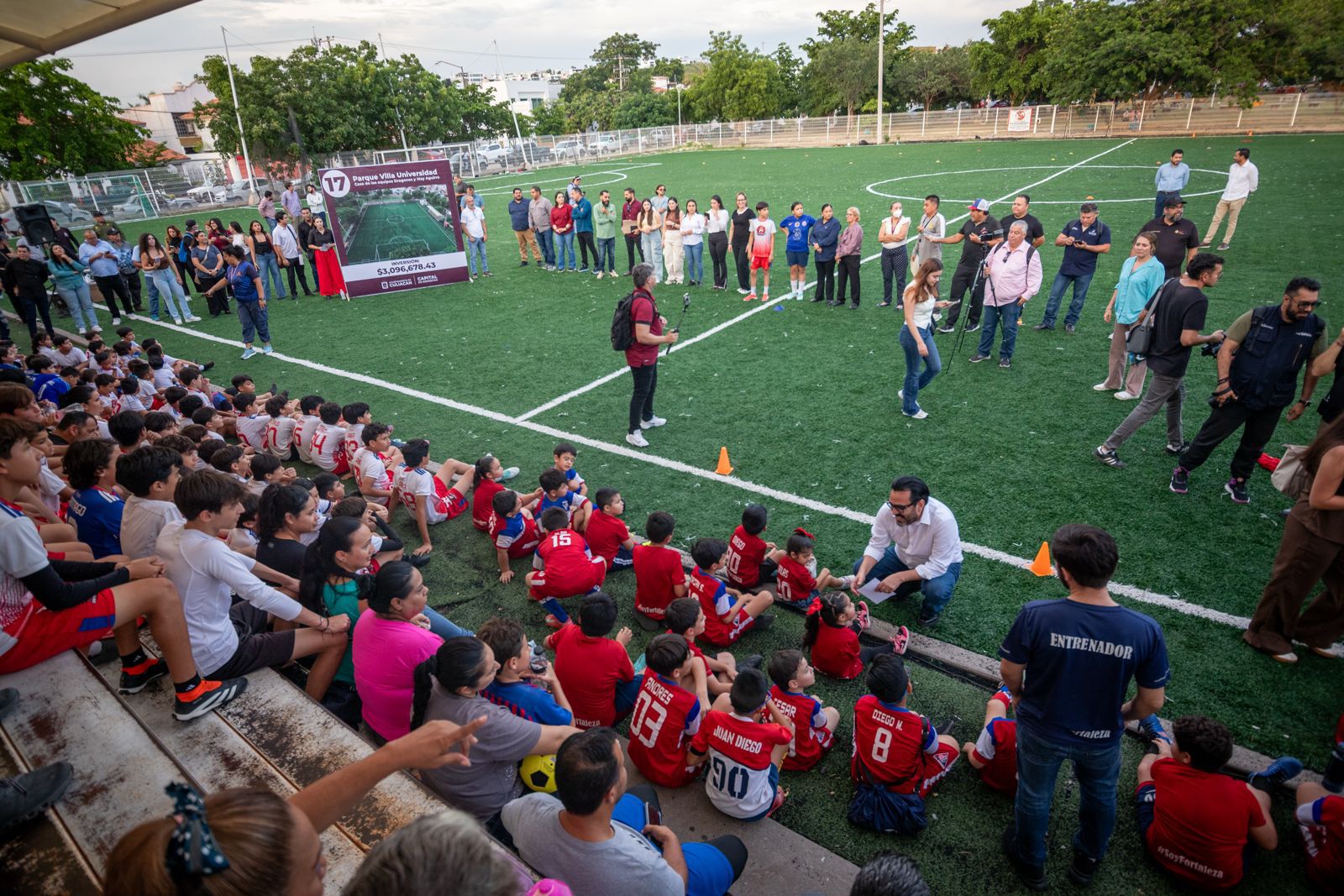 cancha-alcalde