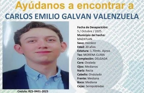 carlos-emilio-1