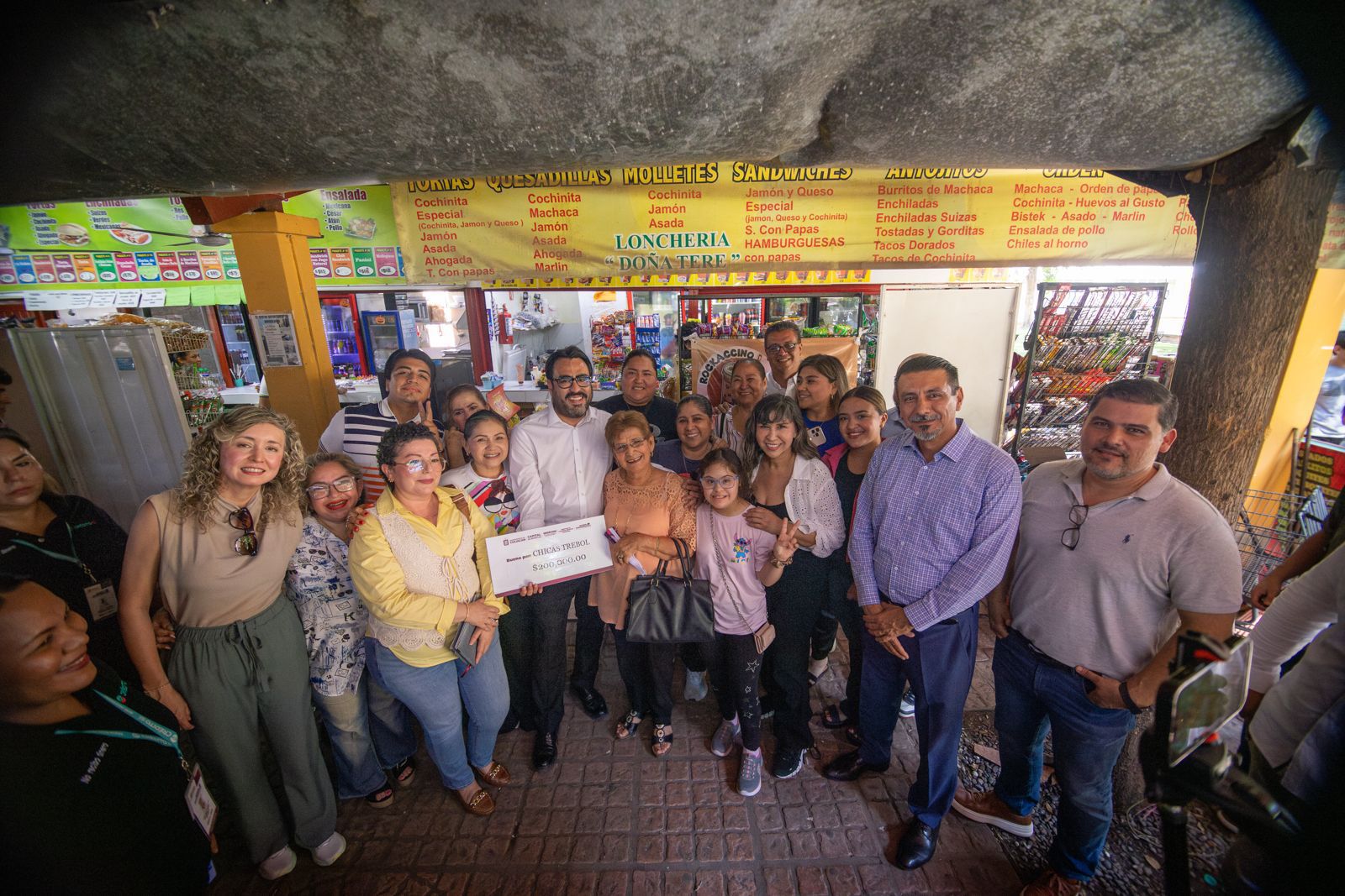 cheques-facultad