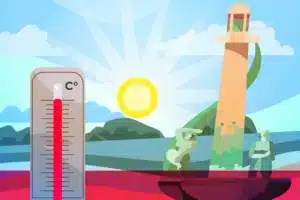 clima-mazatlan-13-oct-2025