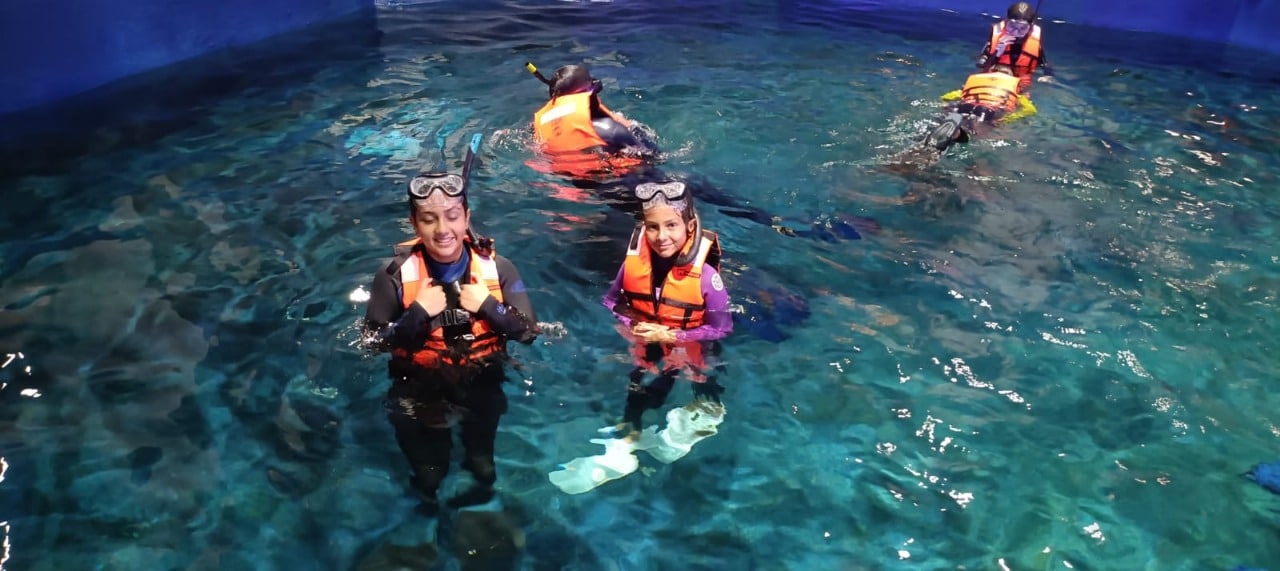 conade-acuario