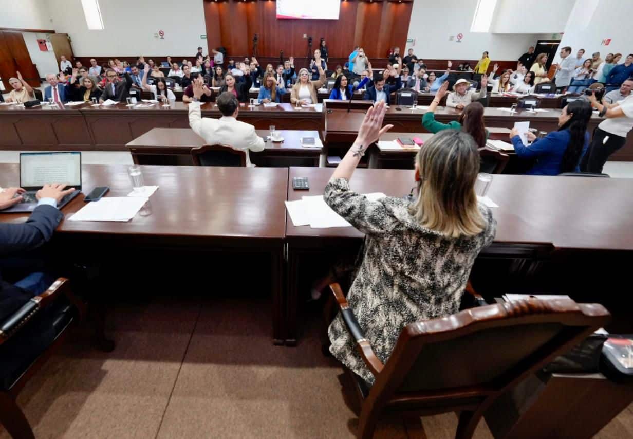 congreso-edo
