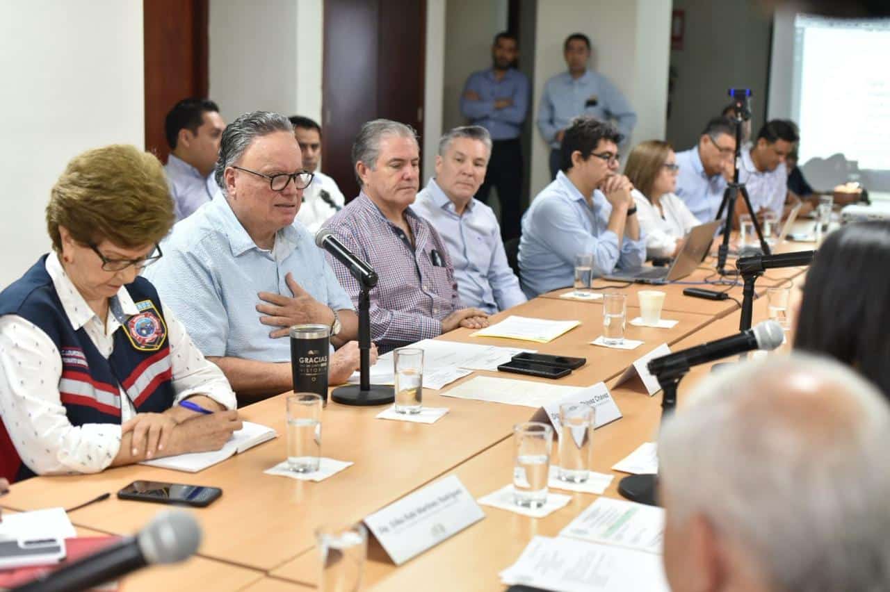 congreso-finanzas