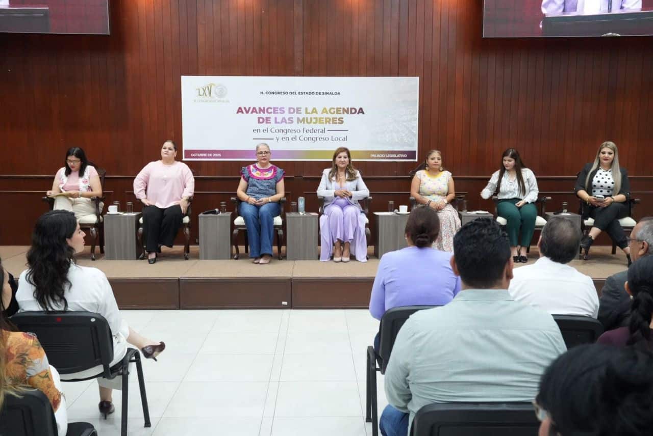 congreso-mujeres