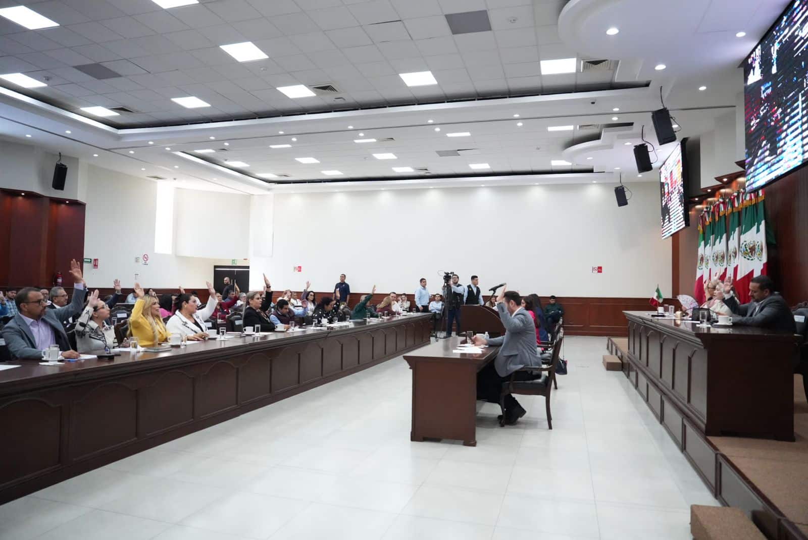congreso-pornografia