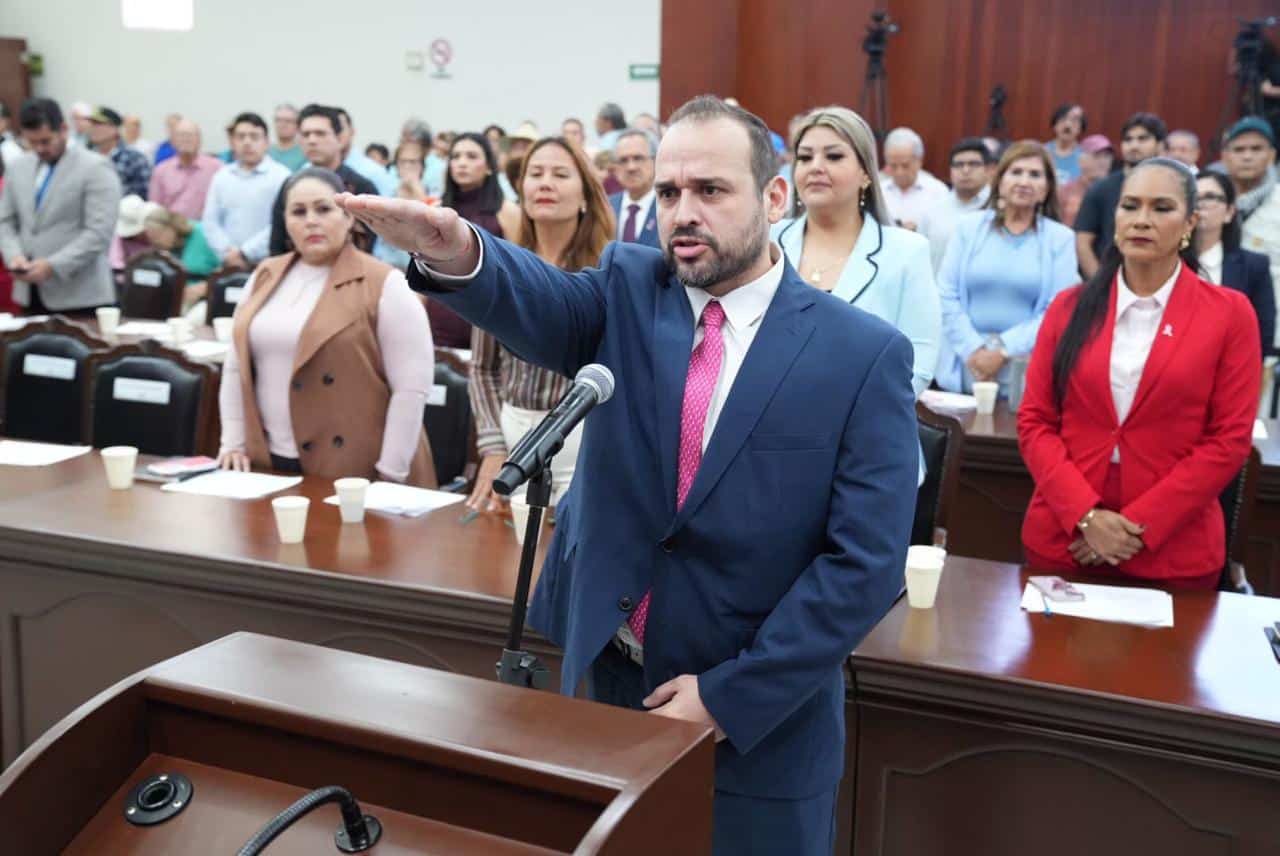 congreso-protesta