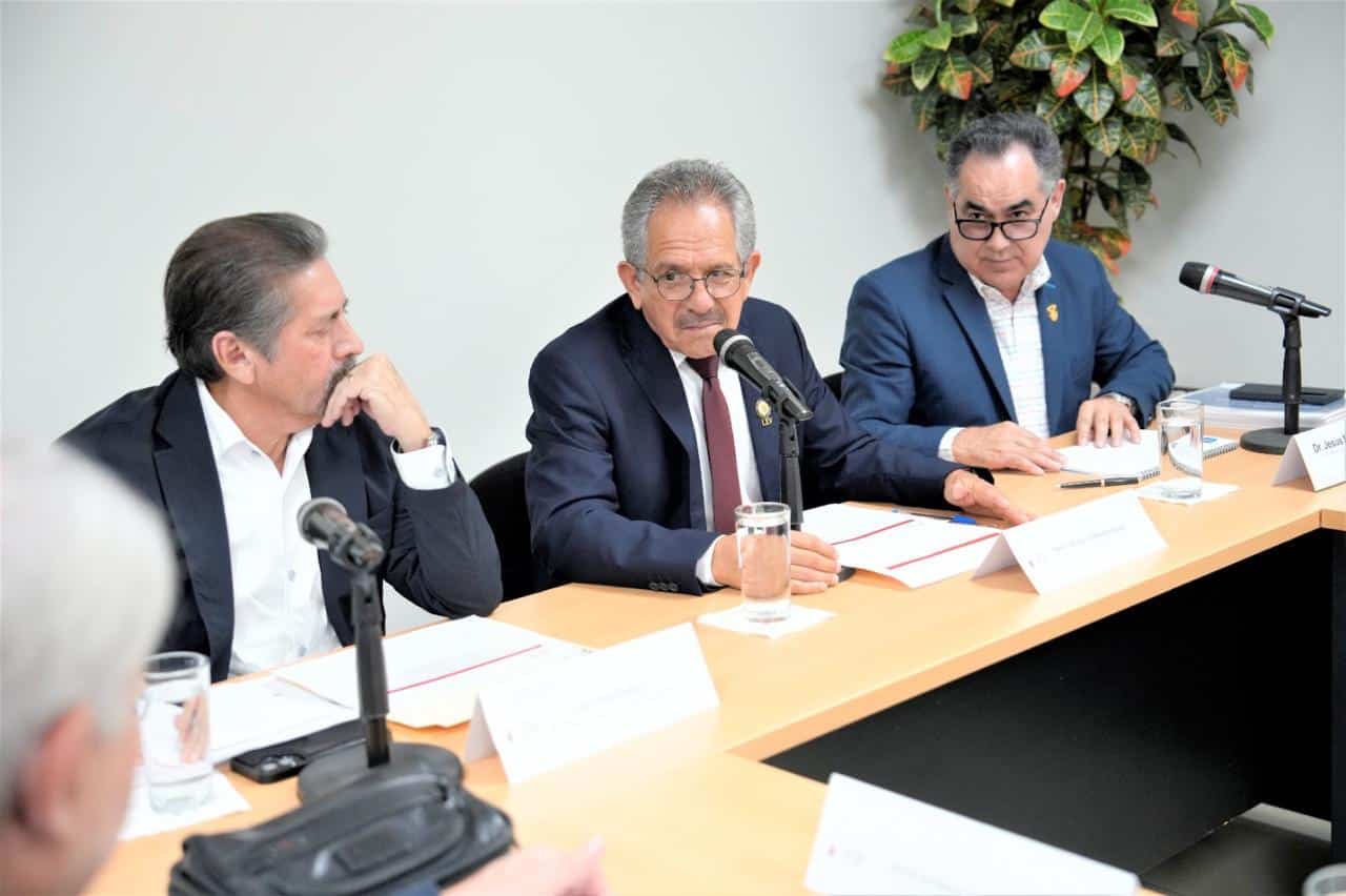congreso-rector