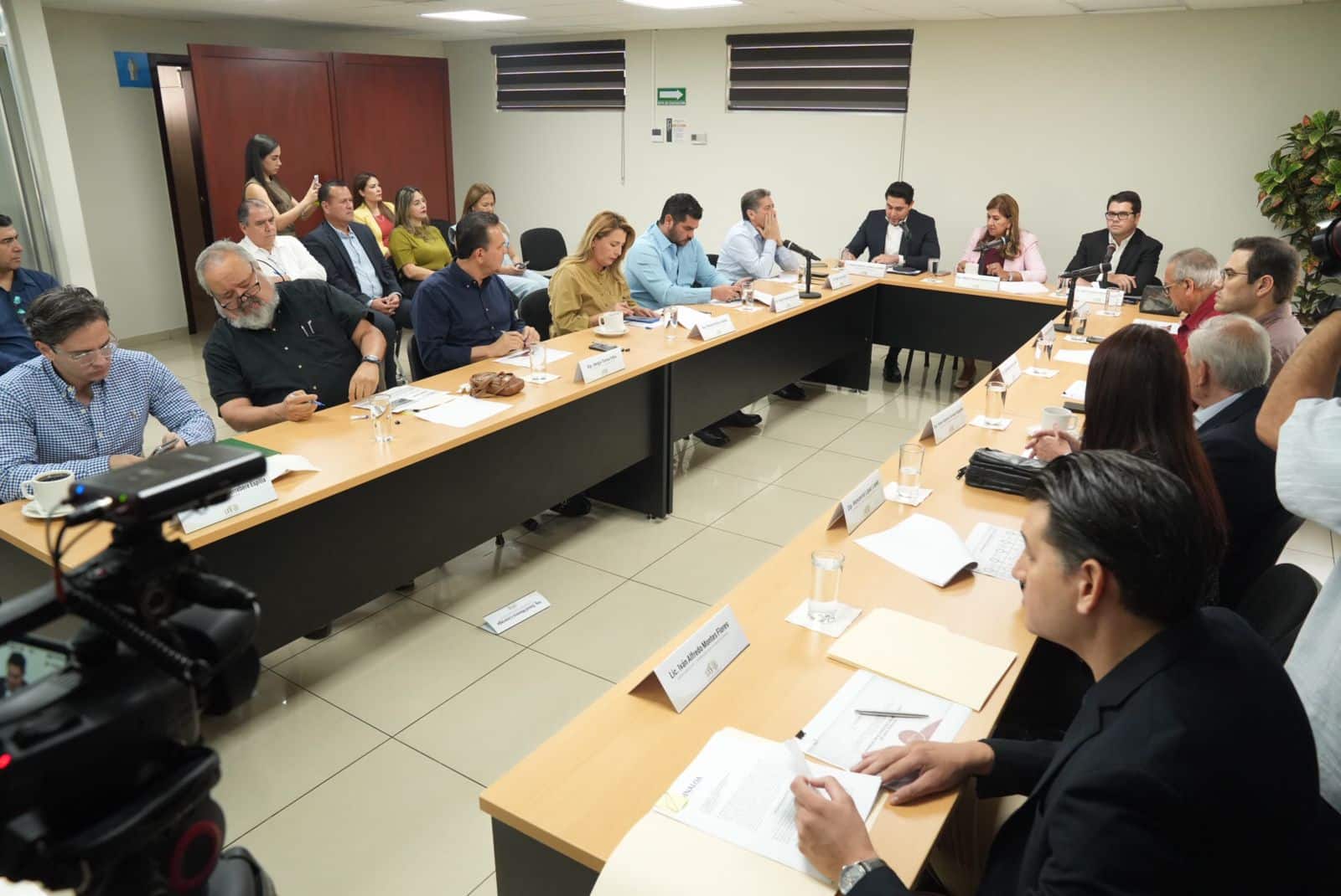 credito-guicho